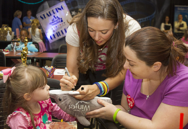 Remembering Winter the Dolphin - Clearwater Marine Aquarium