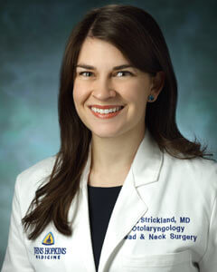 Kaitlyn Frazier, M.D.