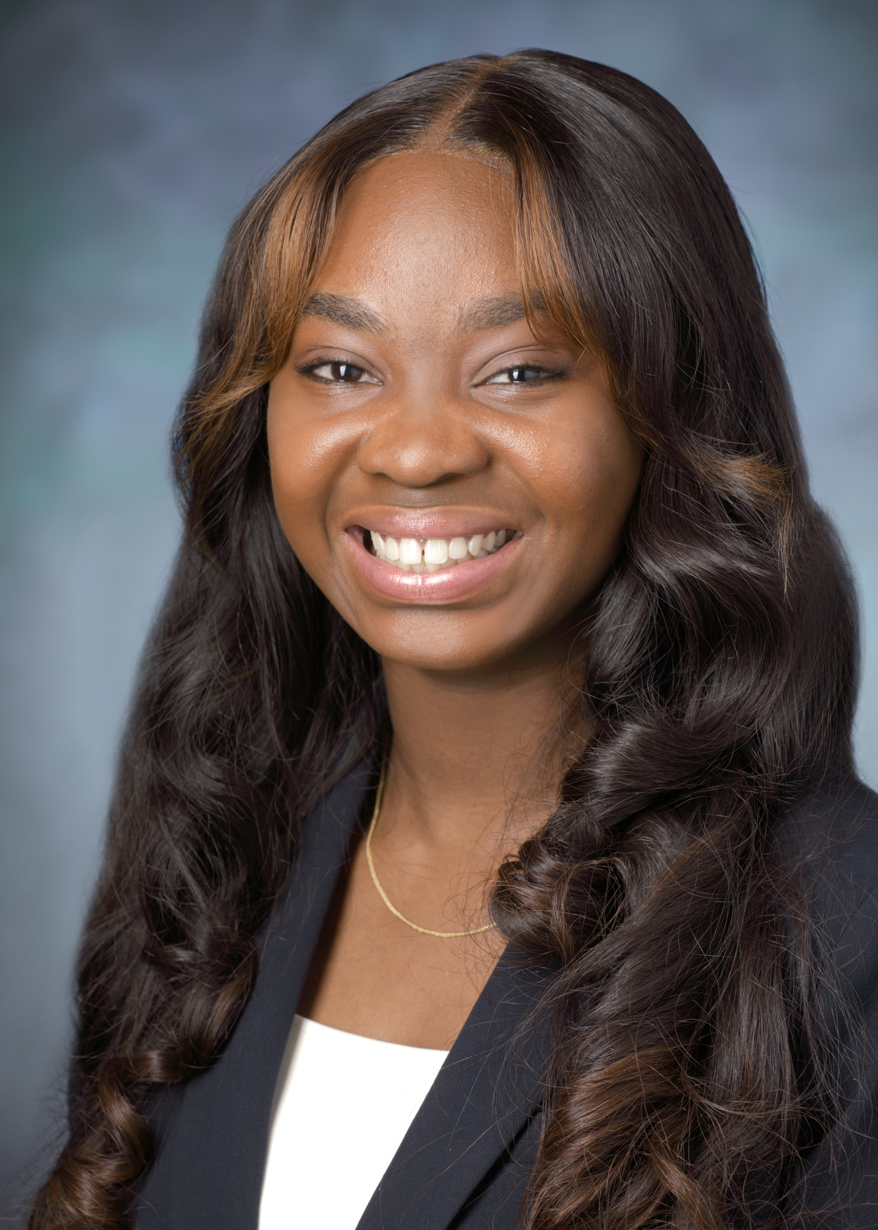 henkel head shot
