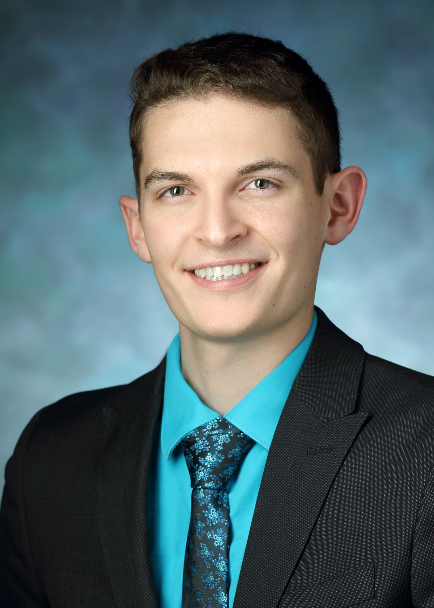 swartz head shot