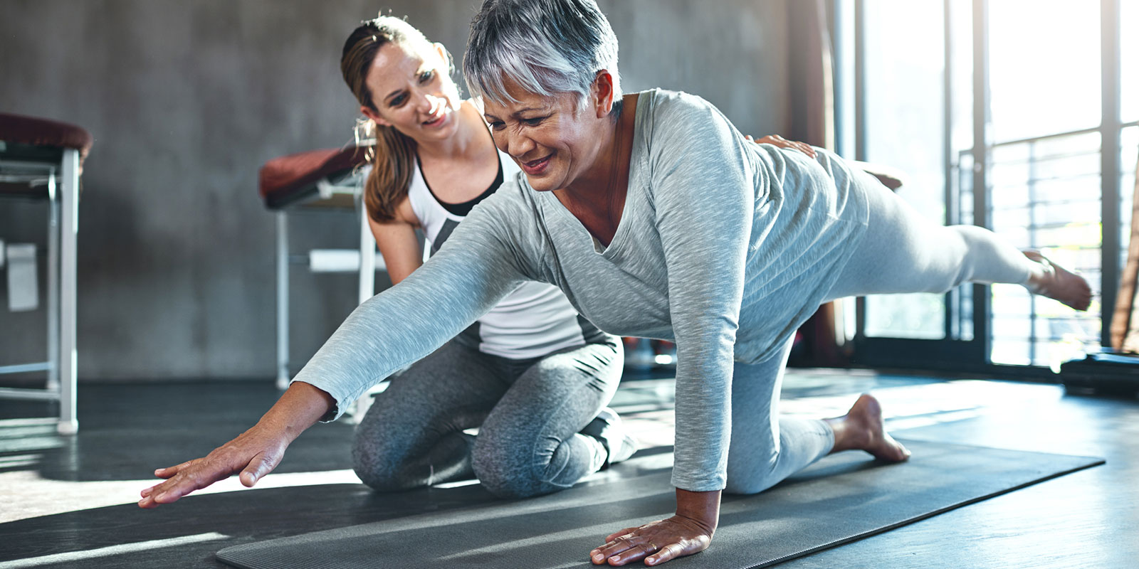 Women’s Health Physical Therapy Residency Johns Hopkins Physical Medicine And Rehabilitation