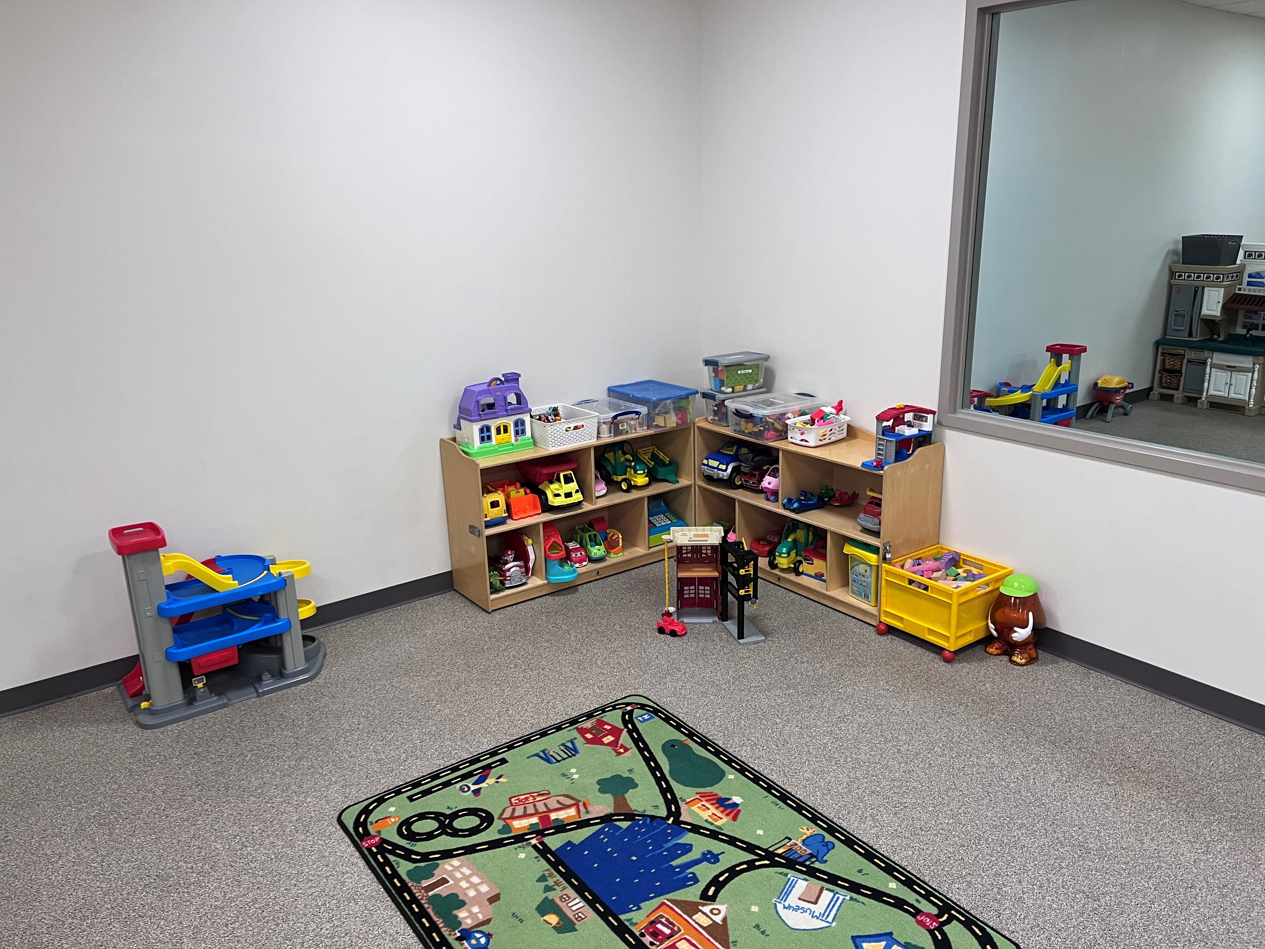 preschool-center-time.jpg?h=3024\u0026iar=0\u0026w=4032\u0026hash=A490829EA2248597B86AD82181CAF142