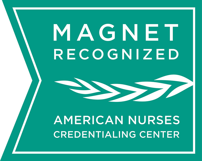 The American Nurses Credentialing Center’s (ANCC) Magnet Recognition Program