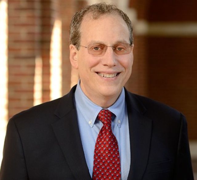 Andrew Feinberg
