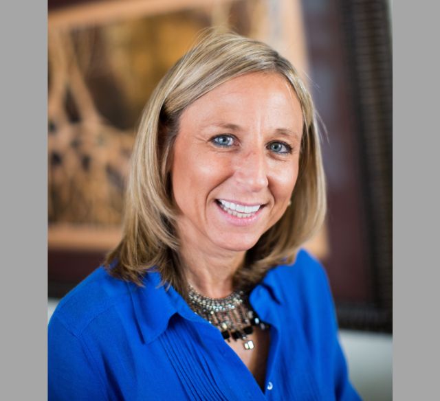 Barbara Slusher kudos 2