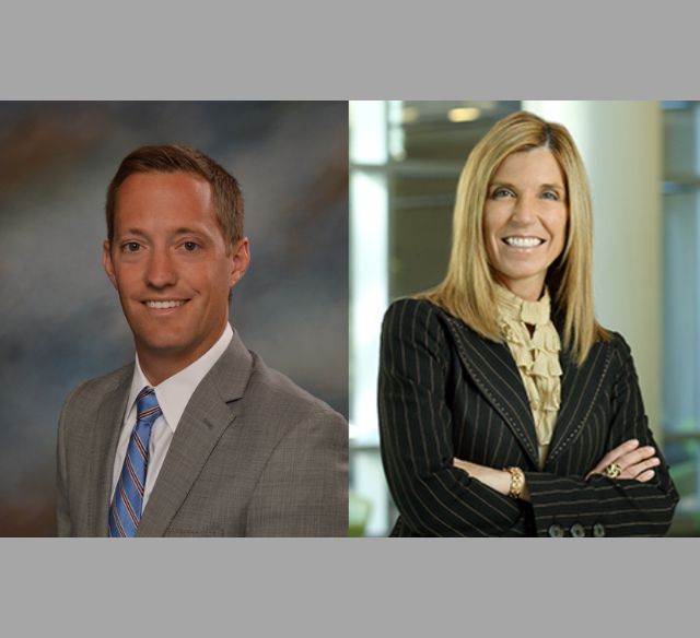 Hasselfeld and Miller Kudos 2026