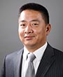 Dong Shen