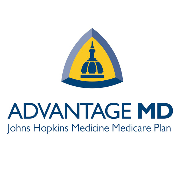 Johns Hopkins HealthCare Enters the Medicare Advantage Market