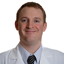 Our Staff | Johns Hopkins Department of Orthopaedic Surgery