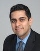 Photo of Dr. Shawn Gaurav Kwatra, M.D.