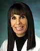 Photo of Dr. Joanne Trapeni, D.O.