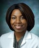 Photo of Dr. Shari Martin Lawson, M.D.