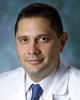 Photo of Dr. Christopher Lee Wolfgang, M.D., M.S., Ph.D.