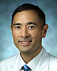 Photo of Dr. Edward Sanghoon Ahn, M.D.