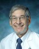 Photo of Dr. Edward S Kraus, M.D.