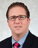 Photo of Dr. Matthew John Weiss, M.D.