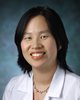 Photo of Dr. Sandy Hwang Fang, M.D.