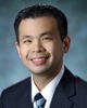 Photo of Dr. Wade Wei-De Chien, M.D.