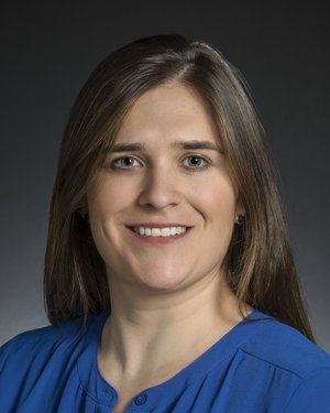 Caitlin W. Hicks, M.D., M.S., Assistant Professor Of Surgery | Johns ...