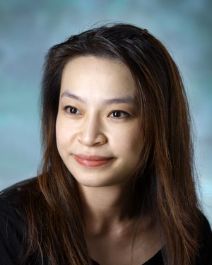 Dr. Dung Le