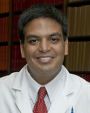 Sanjay Kumar Jain, M.B.B.S., M.D., Professor Of Pediatrics | Johns ...