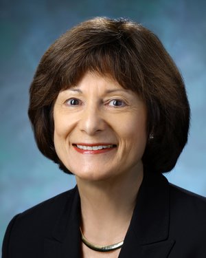 Arlene Forastiere, M.D., Professor of Oncology | Johns Hopkins Medicine