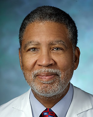 Hoover Adger, Jr, M.D., M.P.H., Professor of Pediatrics | Johns Hopkins ...