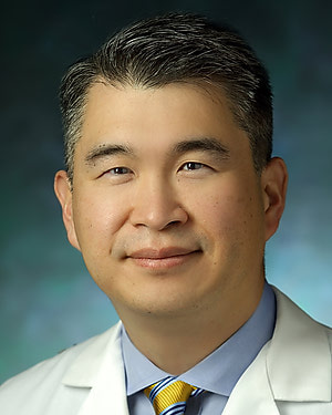 Misop Han M D Professor Of Urology Johns Hopkins Medicine