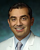 Photo of Dr. Mohamad Ezzeddine Allaf, M.D.