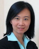 Photo of Dr. Jessica Yeh, Ph.D.