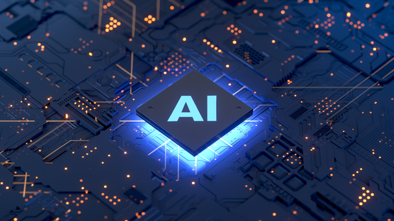 32,000+ Artificial Intelligence Banner Pictures