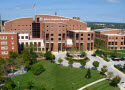 Johns Hopkins Bayview Medical Center 