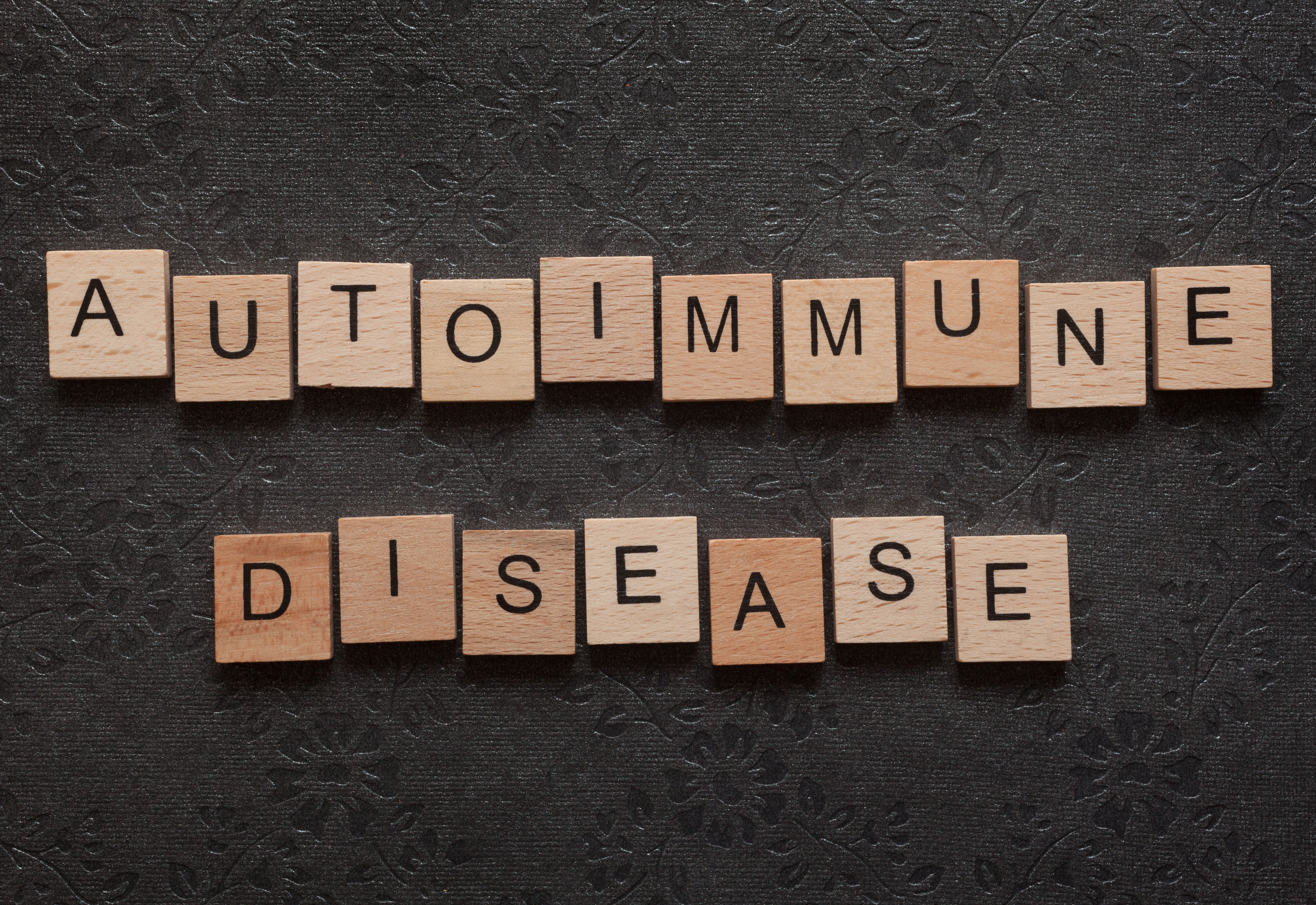 autoimmune-disease-why-is-my-immune-system-attacking-itself