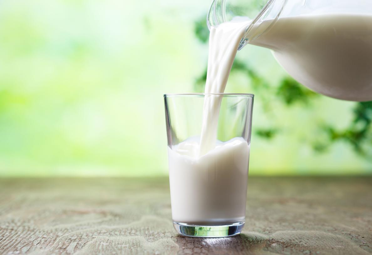 Are You Getting Enough (or Too Much) Calcium?