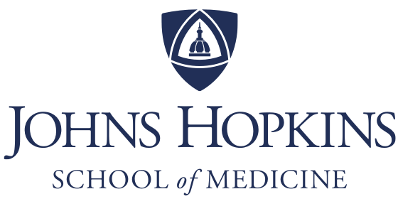 Johns Hopkins Medicine, based in Baltimore, Maryland