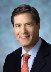 Neil M. Bressler, M.D., Named Editor of JAMA Ophthalmology - 07/12/2013
