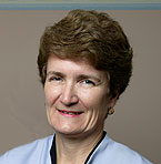 Barbara Howard, MD