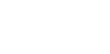 Employee Benefits | Human Resources | Johns Hopkins Hospital ...
