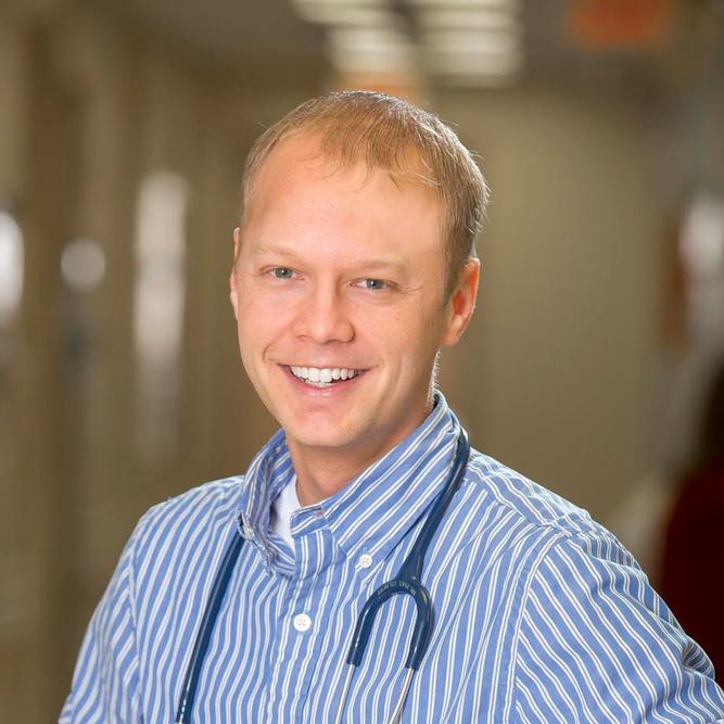 graduation-ceremony-is-a-first-for-johns-hopkins-all-children-s-hospital