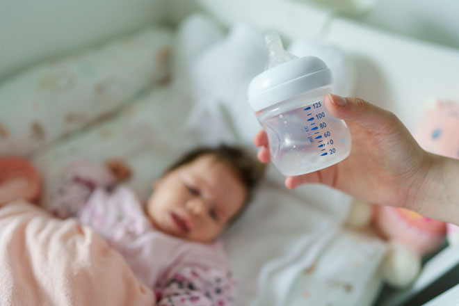 averting-crisis-during-the-infant-formula-shortage