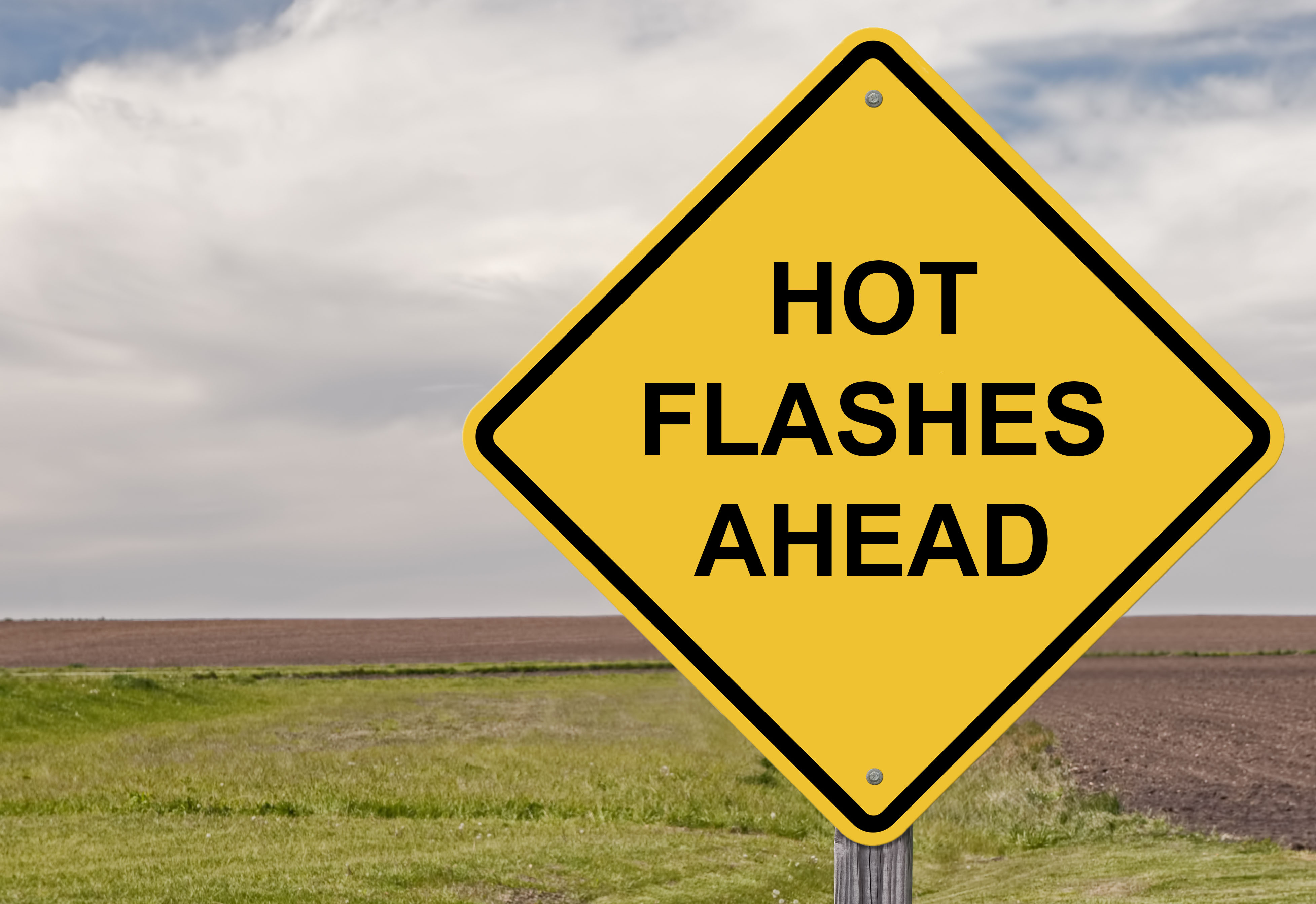 did-i-just-have-a-hot-flash-i-m-44