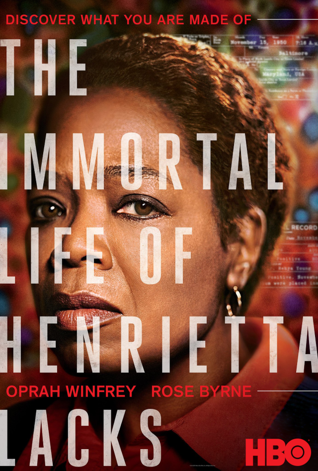 essay on the immortal life of henrietta lacks